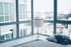 Kovan Residences (D19), Condominium #562674331